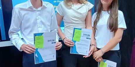 Powiększ grafikę: mamy-podium-na-public-speaking-contest-iatefl-2026-703056.jpg