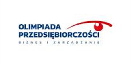 Powiększ grafikę: mateusz-kalinowski-finalista-olimpiady-przedsiebiorczosci-682844.jpg