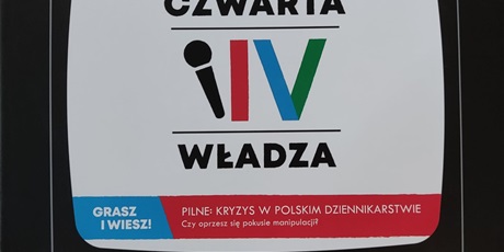 Powiększ grafikę: media-jako-czwarta-wladza-539923.jpg