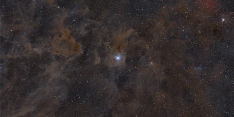 Powiększ grafikę: mikolaj-wadowski-laureatem-konkursu-astrofotograficznego-527621.jpg