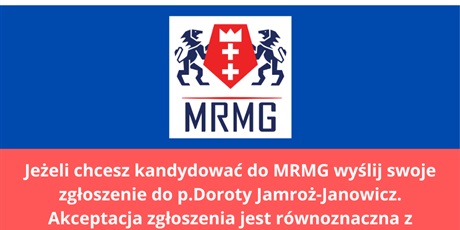 Powiększ grafikę: mrmg-ogloszenie-o-wyborach-500495.jpg