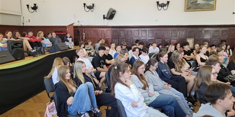 Powiększ grafikę: muniek-staszczyk-w-topolowce-698430.jpg