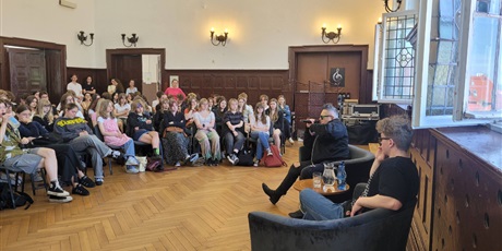Powiększ grafikę: muniek-staszczyk-w-topolowce-698433.jpg