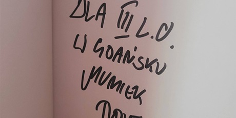 Powiększ grafikę: muniek-staszczyk-w-topolowce-698434.jpg