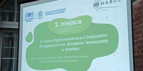 Powiększ grafikę: naboj-matematyczny-523129.jpg