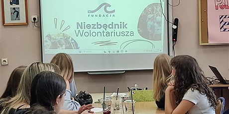 Powiększ grafikę: niezbednik-wolontariusza-545166.jpg