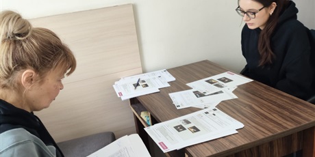 Powiększ grafikę: próbna matura z j. angielskiego