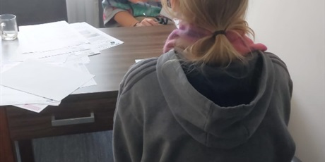 Powiększ grafikę: próbna matura z j. angielskiego