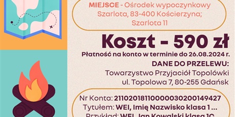 Powiększ grafikę: oboz-integracyjny-dla-klas-pierwszych-549113.jpg