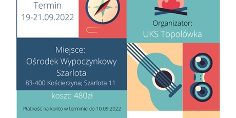 Powiększ grafikę: oboz-integracyjny-klas-i-370745.jpg