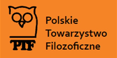 Powiększ grafikę: olimpiada-filozoficzna-328282.jpg