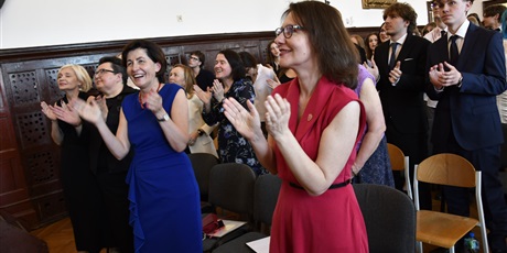 Powiększ grafikę: ostatni-dzwonek-2026-r-690883.jpg