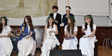 Powiększ grafikę: ostatni-dzwonek-2026-r-690884.jpg