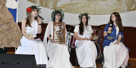 Powiększ grafikę: ostatni-dzwonek-2026-r-690885.jpg