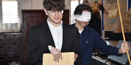 Powiększ grafikę: ostatni-dzwonek-2026-r-690886.jpg