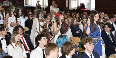 Powiększ grafikę: ostatni-dzwonek-2026-r-690887.jpg