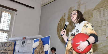 Powiększ grafikę: ostatni-dzwonek-2026-r-690888.jpg