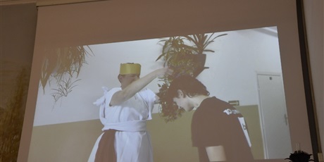 Powiększ grafikę: ostatni-dzwonek-2026-r-690889.jpg