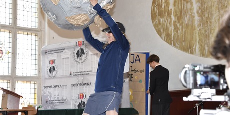 Powiększ grafikę: ostatni-dzwonek-2026-r-690890.jpg