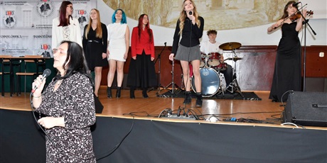 Powiększ grafikę: ostatni-dzwonek-2026-r-690893.jpg