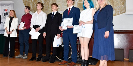 Powiększ grafikę: ostatni-dzwonek-2026-r-690895.jpg