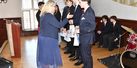 Powiększ grafikę: ostatni-dzwonek-2026-r-690897.jpg