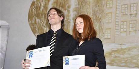 Powiększ grafikę: ostatni-dzwonek-2026-r-690898.jpg