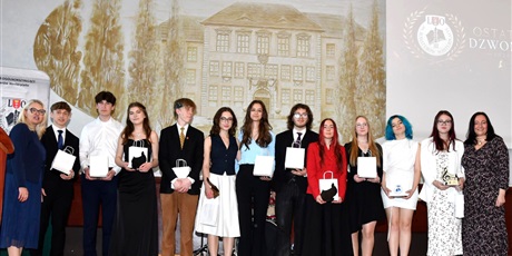 Powiększ grafikę: ostatni-dzwonek-2026-r-690899.jpg