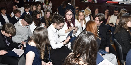 Powiększ grafikę: ostatni-dzwonek-2026-r-690900.jpg