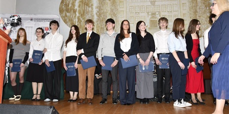 Powiększ grafikę: ostatni-dzwonek-2026-r-690901.jpg