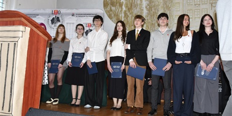 Powiększ grafikę: ostatni-dzwonek-2026-r-690903.jpg