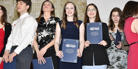 Powiększ grafikę: ostatni-dzwonek-2026-r-690904.jpg