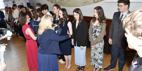 Powiększ grafikę: ostatni-dzwonek-2026-r-690905.jpg