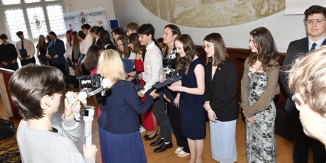 Powiększ grafikę: ostatni-dzwonek-2026-r-690906.jpg