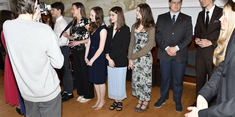 Powiększ grafikę: ostatni-dzwonek-2026-r-690907.jpg