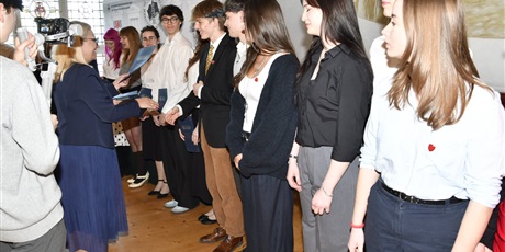 Powiększ grafikę: ostatni-dzwonek-2026-r-690908.jpg