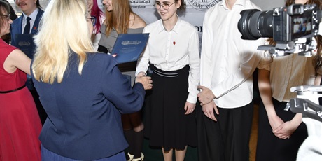 Powiększ grafikę: ostatni-dzwonek-2026-r-690909.jpg