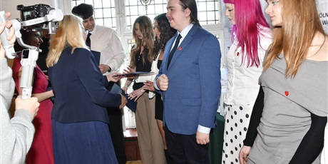 Powiększ grafikę: ostatni-dzwonek-2026-r-690910.jpg