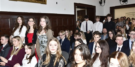 Powiększ grafikę: ostatni-dzwonek-2026-r-690911.jpg