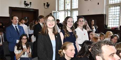 Powiększ grafikę: ostatni-dzwonek-2026-r-690912.jpg