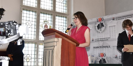 Powiększ grafikę: ostatni-dzwonek-2026-r-690913.jpg