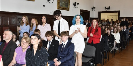 Powiększ grafikę: ostatni-dzwonek-2026-r-690914.jpg