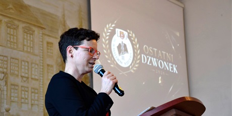 Powiększ grafikę: ostatni-dzwonek-2026-r-690915.jpg