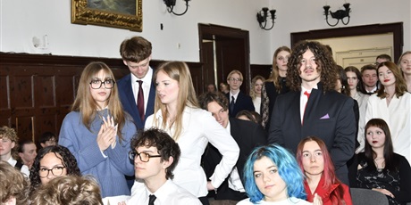 Powiększ grafikę: ostatni-dzwonek-2026-r-690916.jpg