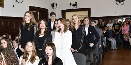 Powiększ grafikę: ostatni-dzwonek-2026-r-690917.jpg