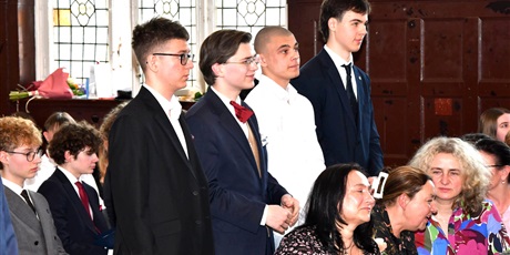 Powiększ grafikę: ostatni-dzwonek-2026-r-690918.jpg