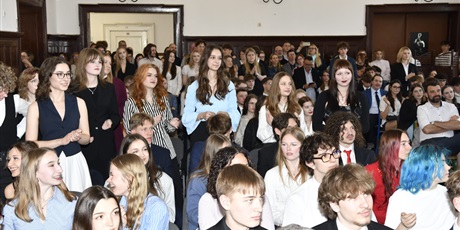 Powiększ grafikę: ostatni-dzwonek-2026-r-690919.jpg