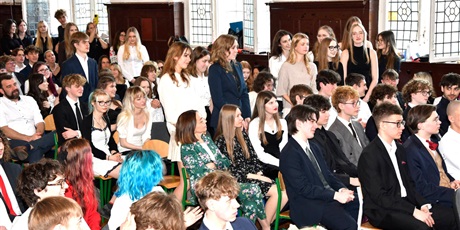 Powiększ grafikę: ostatni-dzwonek-2026-r-690920.jpg