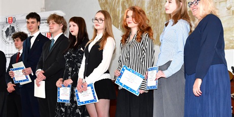 Powiększ grafikę: ostatni-dzwonek-2026-r-690921.jpg