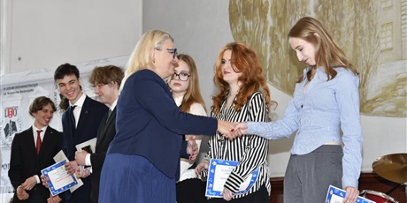 Powiększ grafikę: ostatni-dzwonek-2026-r-690922.jpg